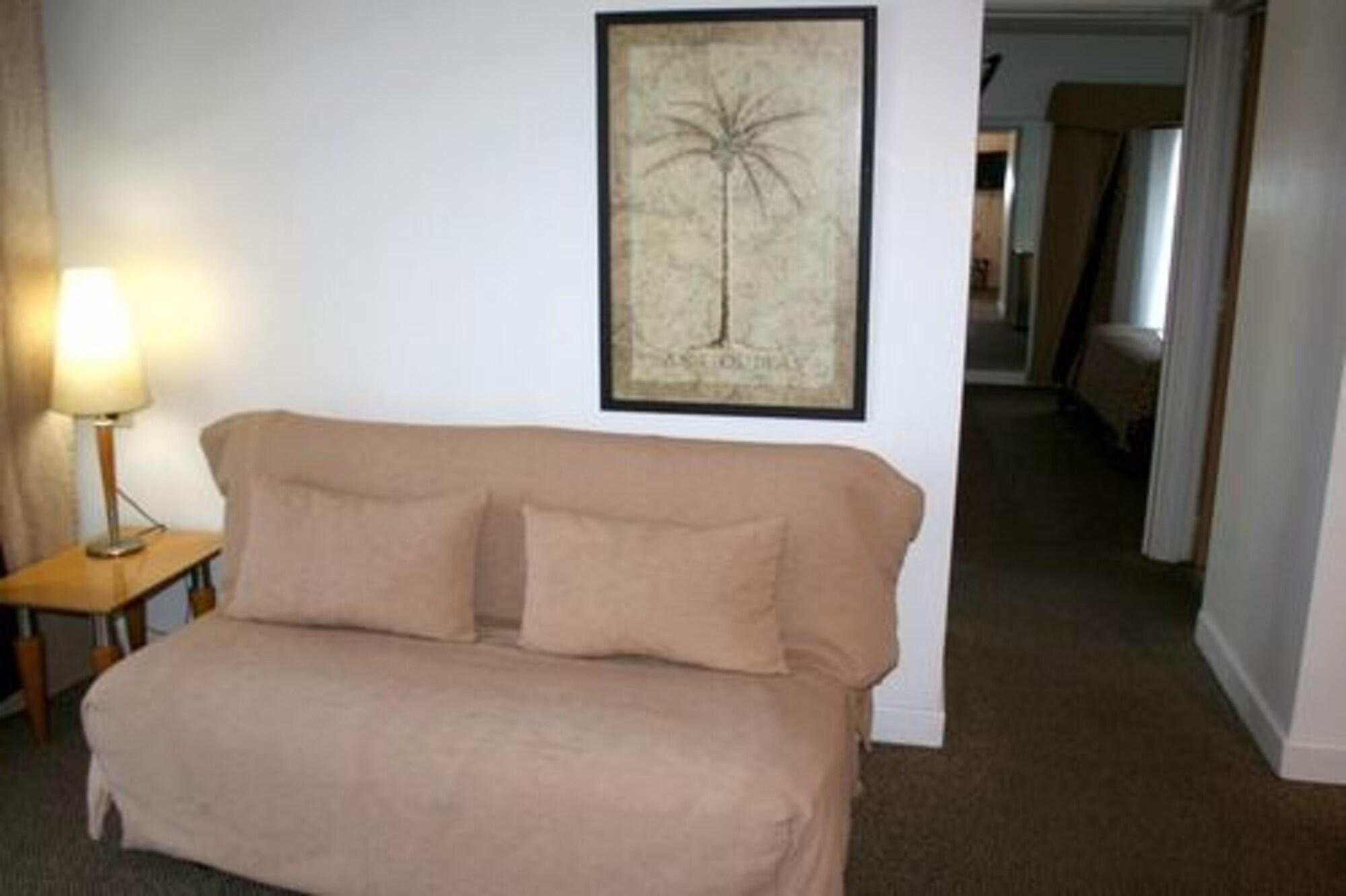 Urbana Suites Mendoza Dış mekan fotoğraf