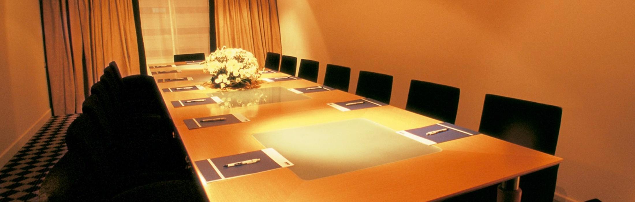 Urbana Suites Mendoza Dış mekan fotoğraf