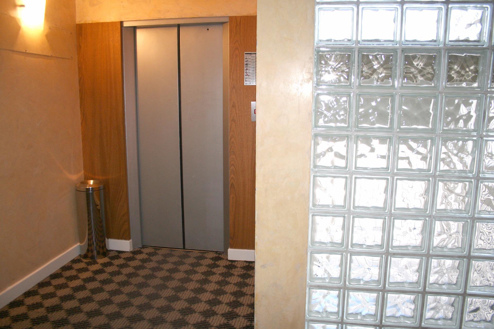 Urbana Suites Mendoza Dış mekan fotoğraf
